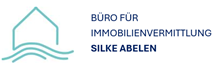 index.html
